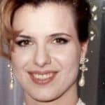 Ολυμπία Κηρύκου: Θρίλερ 30 ετών με νέα τροπή στην εξαφάνισή της