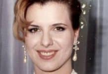 Ολυμπία Κηρύκου: Θρίλερ 30 ετών με νέα τροπή στην εξαφάνισή της