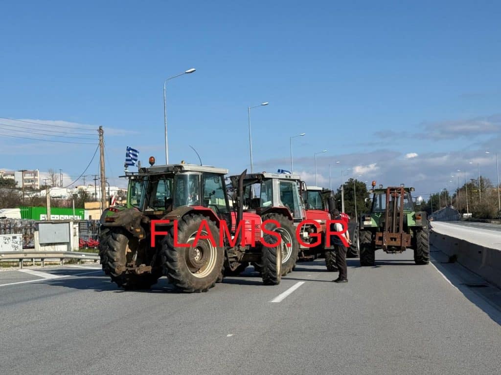 ΠΑΤΡΑ ΕΚΤΑΚΤΟ - ΕΚΛΕΙΣΕ Η ΠΕΡΙΜΕΤΡΙΚΗ - ΦΩΤΟ & ΒΙΝΤΕΟ