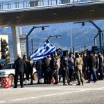 Πάτρα: Πότε θα γίνει το έκτακτο Περιφερειακό Συμβούλιο για τους αγρότες