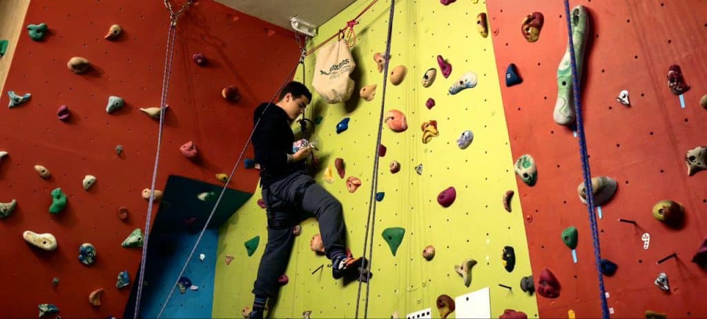 O ορειβατικός σύλλογος Πάτρας "Ωλενός" αποχαιρετά το 2025 με μία όμορφη γιορτή - φωτό O ορειβατικός σύλλογος Πάτρας "Ωλενός" αποχαιρετά το 2025 με μία όμορφη γιορτή - φωτό