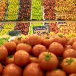 Eurostat: Άλμα στο 2,9% για τον πληθωρισμό στην Ελλάδα – Στο 2,2% στην Ευρωζώνη