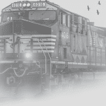 Η μουσικοθεατρική παράσταση «ΔΩΣ ΜΟΥ ΤΟ ΧΕΡΙ ΣΟΥ… ΠΑΛΗ» επιστρέφει στο θέατρο Επίκεντρο+