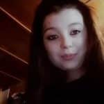 Σοκ στο Μίσιγκαν: Γονείς δολοφόνησαν την 22χρονη έγκυο κόρη τους – Της αφαίρεσαν το έμβρυο αφού την βασάνισαν