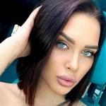 Απάτη από 25χρονη σε βάρος του παντρεμένου εραστή της: Του πήρε €260.000 σε έναν χρόνο για το ανύπαρκτο «παιδί» τους