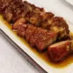 Ζου, ρου, γκρέιβι, ντεμιγκλάς και κουλί: Τι σημαίνουν και γιατί είναι χρήσιμα