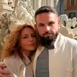 Ζευγάρι Ρώσων απατεώνων crypto βασανίστηκε μέχρι θανάτου στα Αραβικά Εμιράτα για να δώσει τους κωδικούς για τα 430 εκατ. ευρώ τους