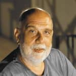 Πάτρα: Η μελέτη του 2009 και η παρέμβαση Σαρδελιάνου