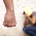 Θεσσαλονίκη: «Όλοι ξέρουμε ότι τους αξίζει αυτό που παίρνουν» λένε οι αυτοαποκαλούμενοι «τιμωροί παιδόφιλων»