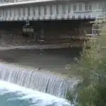 Αιγιάλεια: Υπόμνημα κατοίκων για τη νέα γέφυρα στον Σελινούντα – Τι ζητούν