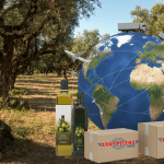 Ο απόλυτος οδηγός για τη μεταφορά ελαιολάδου στο εξωτερικό