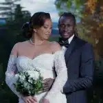 Αστέρας Τρίπολης: Πένθος στους Αρκάδες, πέθανε η σύζυγος του Σιλά