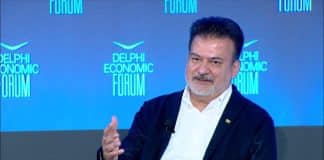 Το πάρτι του Ινδού Ταϊζούν Κορακιγουάλα – Ποιοι παρευρέθηκαν Αρχική