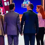 Στο Πάρα Πέντε: Κυκλοφόρησε το πρώτο teaser για το reunion της σειράς - βίντεο