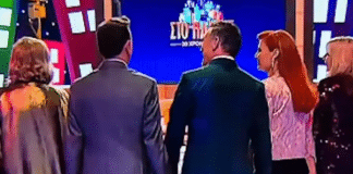 Στο Πάρα Πέντε: Κυκλοφόρησε το πρώτο teaser για το reunion της σειράς – βίντεο Αρχική