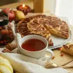 Κρυολόγημα; Με αυτά τα 10 ροφήματα θα νιώσετε αμέσως καλύτερα