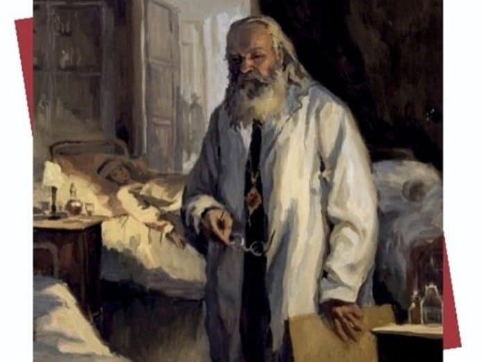 wowktamtxs69443558396f8