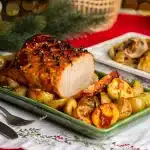 Χοιρινό κρέας για κάθε συνταγή: Πώς να διαλέξουμε σωστά το κομμάτι (+ τιμές)