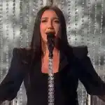 Το Ισραήλ θα συμμετάσχει στη Eurovision, αποχωρούν Ισπανία, Ολλανδία, Ιρλανδία και Σλοβενία