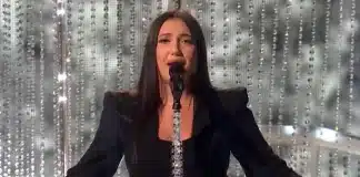 Το Ισραήλ θα συμμετάσχει στη Eurovision, αποχωρούν Ισπανία, Ολλανδία, Ιρλανδία και Σλοβενία Αρχική