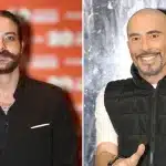 Άρης Μουγκοπέτρος για το φτύσιμο του Βαλάντη στους μουσικούς του: Είναι πολύ λίγο μπροστά σε αυτά που έχω περάσει