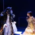 Πάτρα: Το εορταστικό πρόγραμμα παραστάσεων του ΔΗΠΕΘΕ