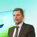 ΓΙΩΡΓΟΣ ΠΑΝΑΓΙΩΤΟΠΟΥΛΟΣ: Γιατί έχουν δίκιο οι αγρότες