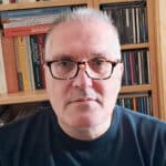 Παρουσιάζεται το βιβλίο του δημοσιογράφου-συγγραφέα Φίλιππου Ζάχαρη ''Ευκαιρίες ζωής'' στην Πάτρα στις 13 Δεκεμβρίου