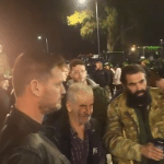 Πάτρα: Ο Δήμος στον πλευρό των αγροτών