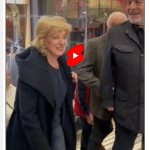 Kαι η Σία Αναγνωστοπούλου στο βιβλίο Τσίπρα - βίντεο