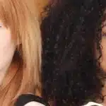 Η απίστευτη ιστορία δύο αδερφών που πρέπει καθημερινά να αποδεικνύουν πως είναι δίδυμες