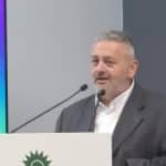 Η οργανωμένη επίθεση των ολιγαρχών και το φόβητρο που λέγεται Νίκος Ανδρουλάκης