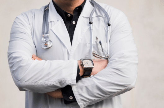 Κονδυλώματα, Γυναικολογικός Καρκίνος Και Η Σημασία Του Γυναικολόγου Κονδυλώματα, Γυναικολογικός Καρκίνος Και Η Σημασία Του Γυναικολόγου