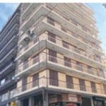 Νέα επιχειρηματική κίνηση! Απέκτησε κεντρικό ξενοδοχείο στην Πάτρα και το ανακαινίζει - φωτο