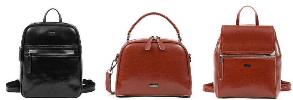 Ποιες είναι οι must-have γυναικείες τσάντες της φετινής σεζόν;