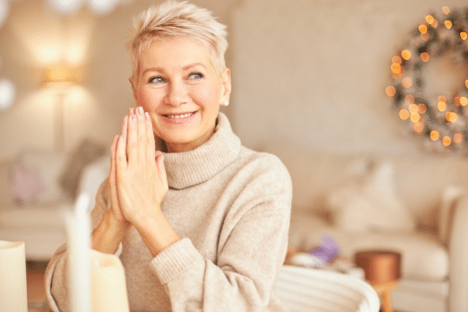 Botox Προσώπου: Αποτελεσματική Αντιγήρανση Με Ιατρική Ακρίβεια Botox Προσώπου: Αποτελεσματική Αντιγήρανση Με Ιατρική Ακρίβεια