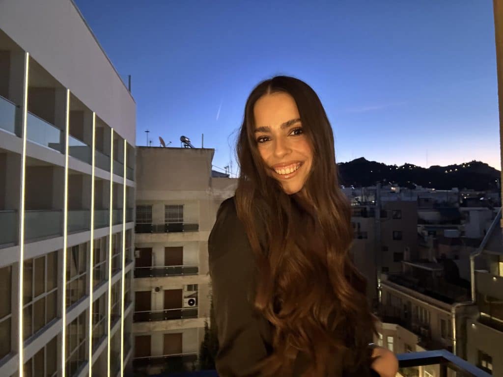 MOΛΙΣ ΑΝΑΚΟΙΝΩΘΗΚΕ: Αυτή είναι η Βασίλισσα του Πατρινού Καρναβαλιού 2026