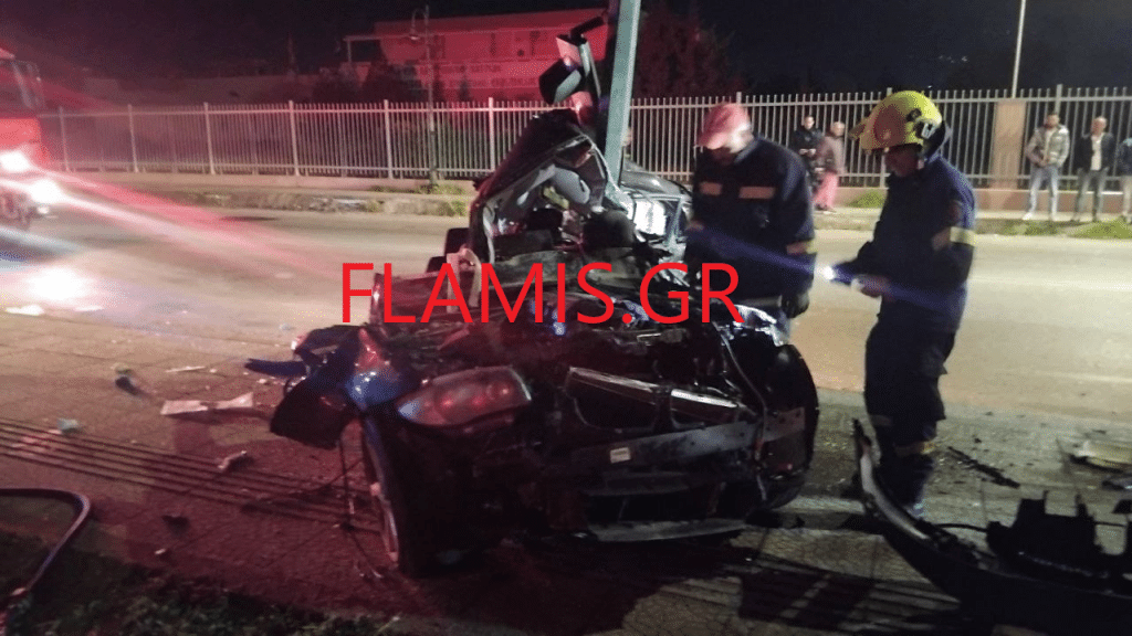 Πάτρα: Τρία νεκρά παιδιά μέσα σε λίγες ώρες! Σοκάρουν οι νέες φωτογραφίες από το αυτοκίνητο στην Παραλία