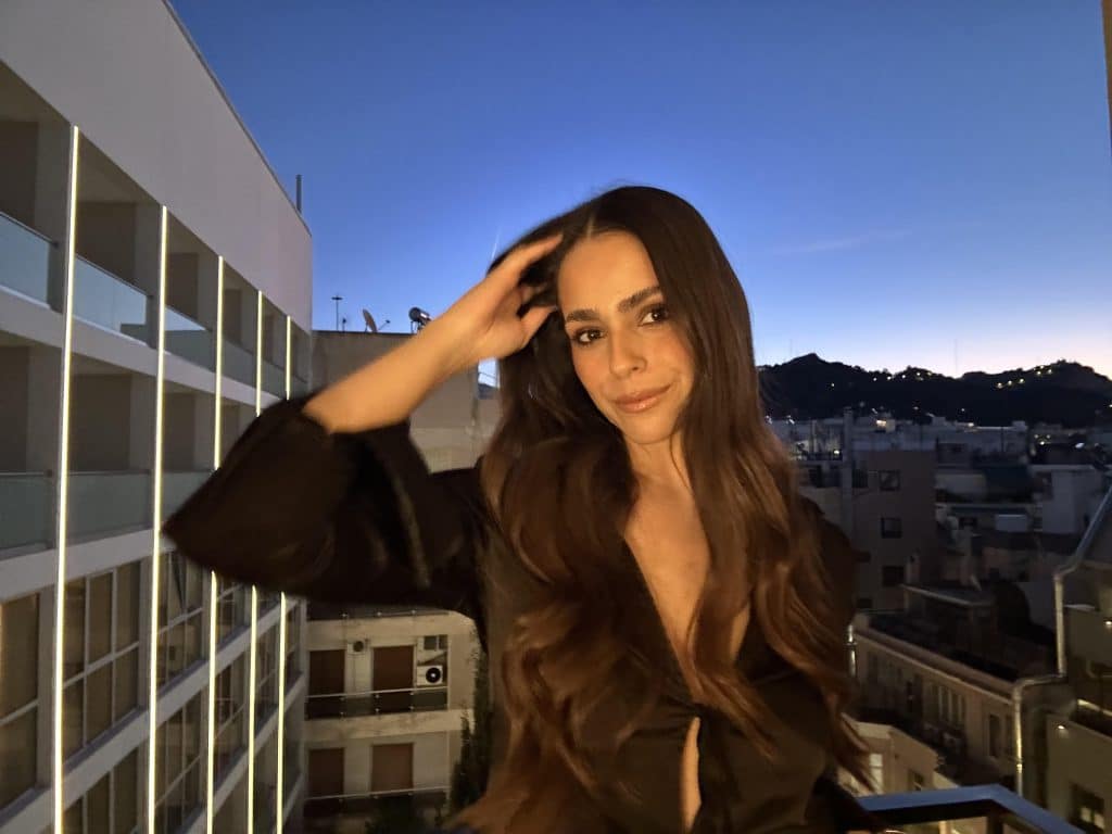 MOΛΙΣ ΑΝΑΚΟΙΝΩΘΗΚΕ: Αυτή είναι η Βασίλισσα του Πατρινού Καρναβαλιού 2026