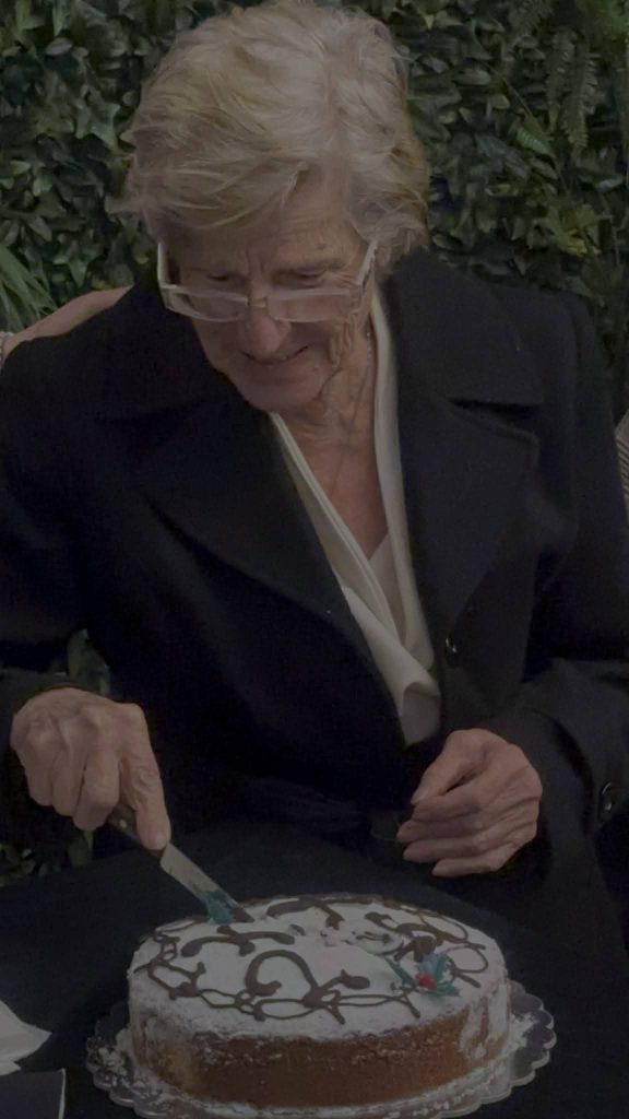 Πάτρα: Κατάμεστο το Elephant για την πίτα του Συλλόγου "με όλους εσάς μπορούμε"! Δείτε φωτό Πάτρα: Κατάμεστο το Elephant για την πίτα του Συλλόγου "με όλους εσάς μπορούμε"! Δείτε φωτό