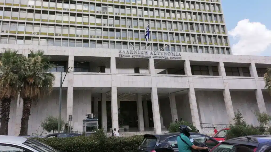 Kρίσεις στην ΕΛΑΣ: Ποιοι προάγονται, ποιοι αντιστράτηγοι αποστρατεύονται και ποιοι τους αντικαθιστούν