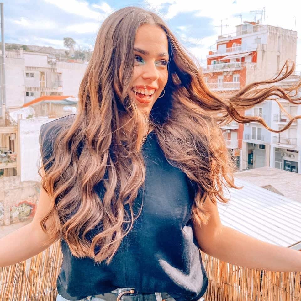 MOΛΙΣ ΑΝΑΚΟΙΝΩΘΗΚΕ: Αυτή είναι η Βασίλισσα του Πατρινού Καρναβαλιού 2026