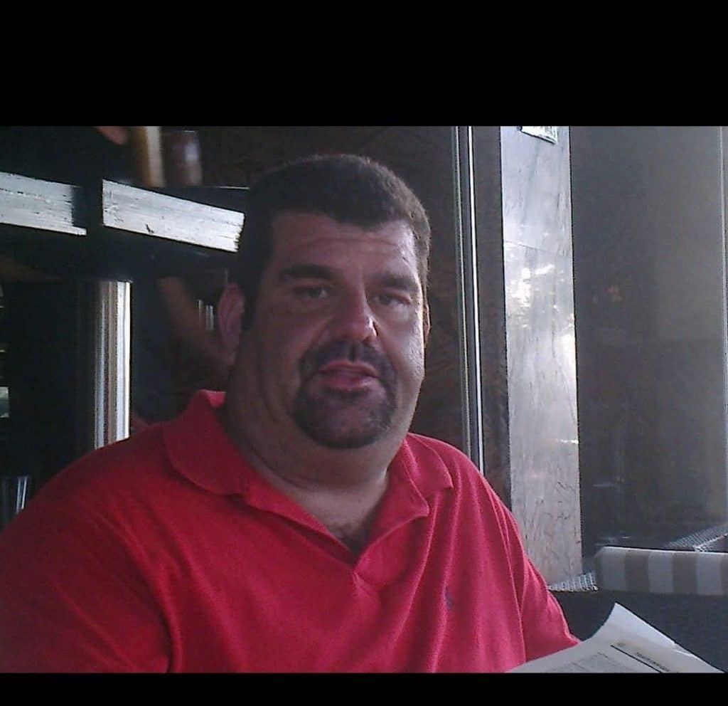 Πάτρα: Θρήνος για τον Χρήστο Ελευθερίου -φωτο