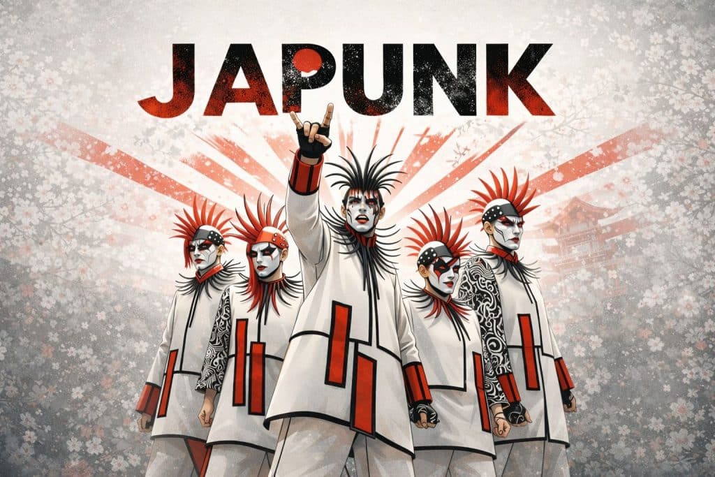 Αλλη μία πρωτότυπη στολή για το καρναβάλι της Πάτρας