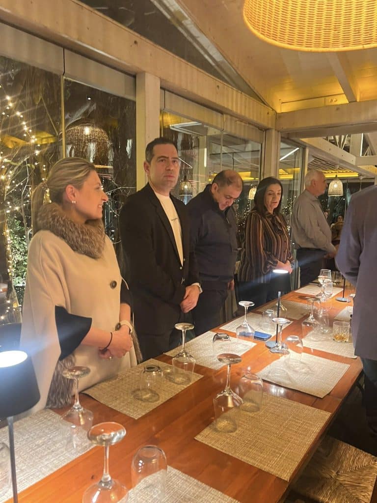 Πάτρα: Η πίτα της καρδιολογικήες κλινικής