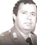 Πάτρα: Τιμούν τη μνήμη αστυνομικού που σκοτώθηκε σε τροχαίο