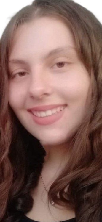 Πάτρα: Αυτή είναι η "ιπτάμενη" που τιμήθηκε χθες απο την υπουργό Παιδείας Πάτρα: Αυτή είναι η "ιπτάμενη" που τιμήθηκε χθες απο την υπουργό Παιδείας