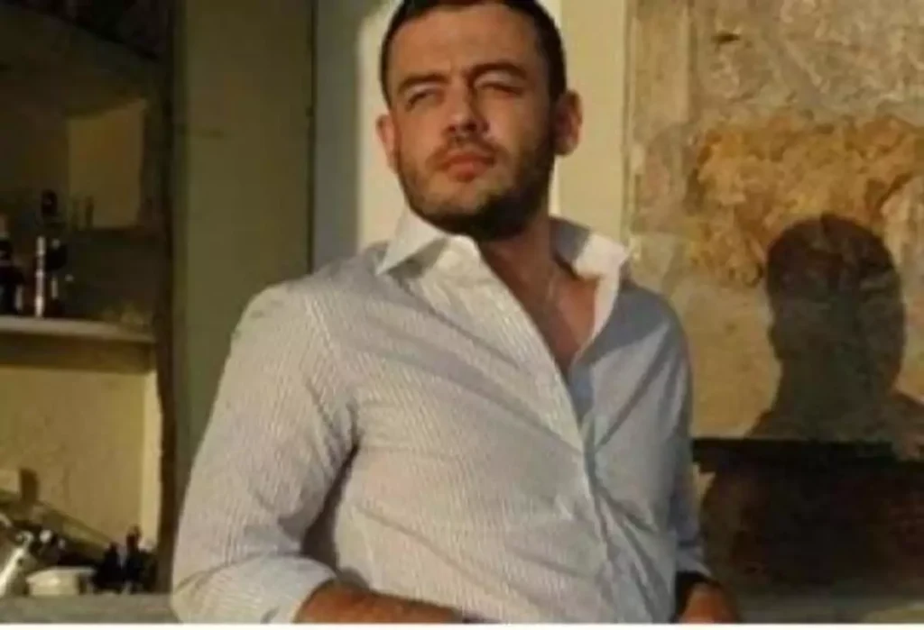 Πάτρα: Την Δευτέρα και πάλι στο εδώλιο για το διπλό φονικό των Ζαρουχλεϊκων - φωτό