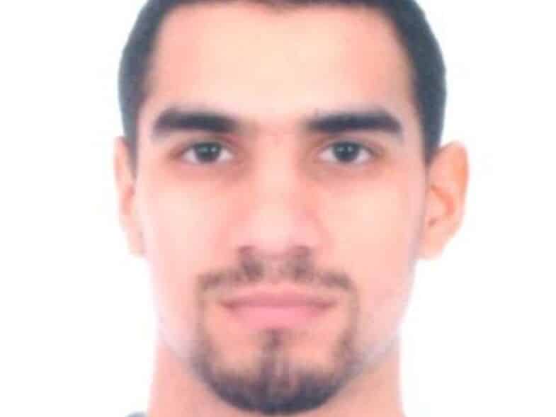 ΤΡΑΓΩΔΙΑ: Πέθανε ξαφνικά στα 38 ο Νίκος Ηλιόπουλος