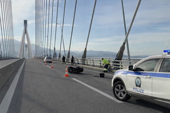 Πάτρα: Τρία νεκρά παιδιά μέσα σε λίγες ώρες! Σοκάρουν οι νέες φωτογραφίες από το αυτοκίνητο στην Παραλία